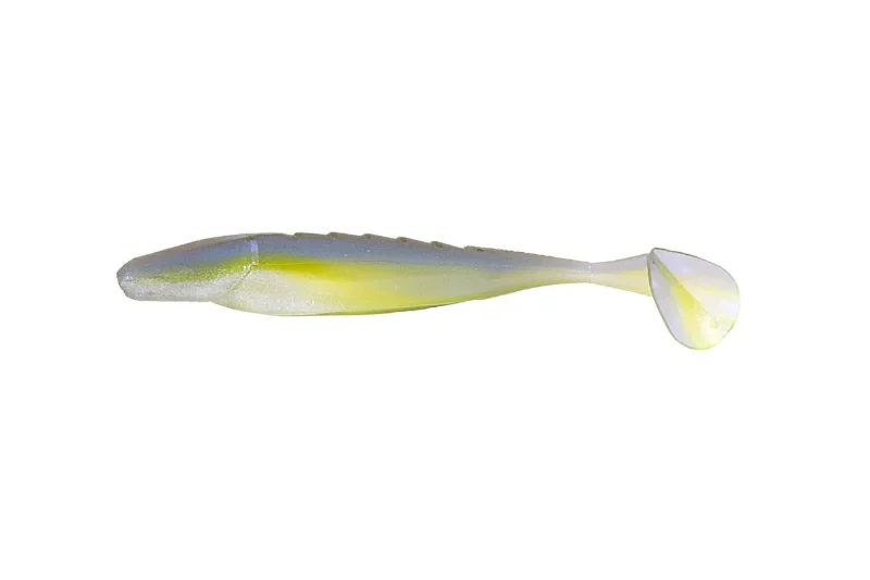 Missile Baits Shockwave