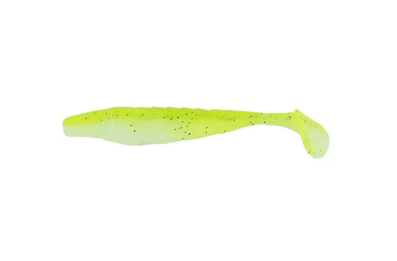 Missile Baits Shockwave