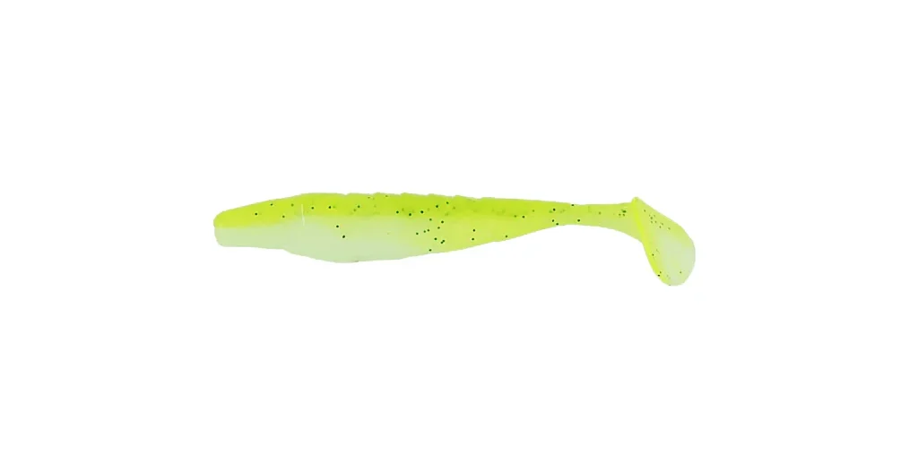Missile Baits Shockwave