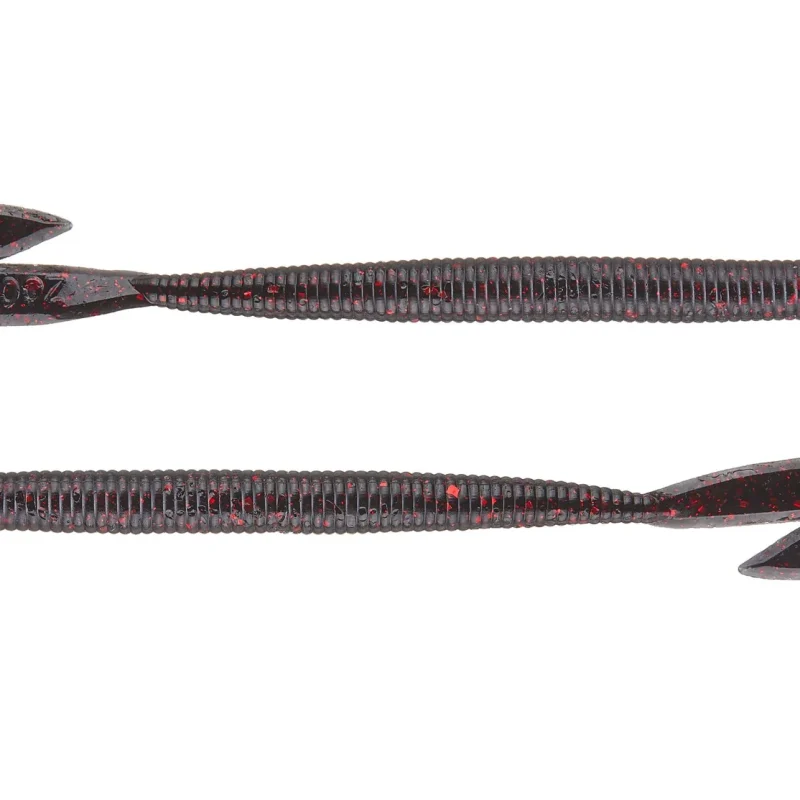 ZOOM Ultravibe Speed Worm