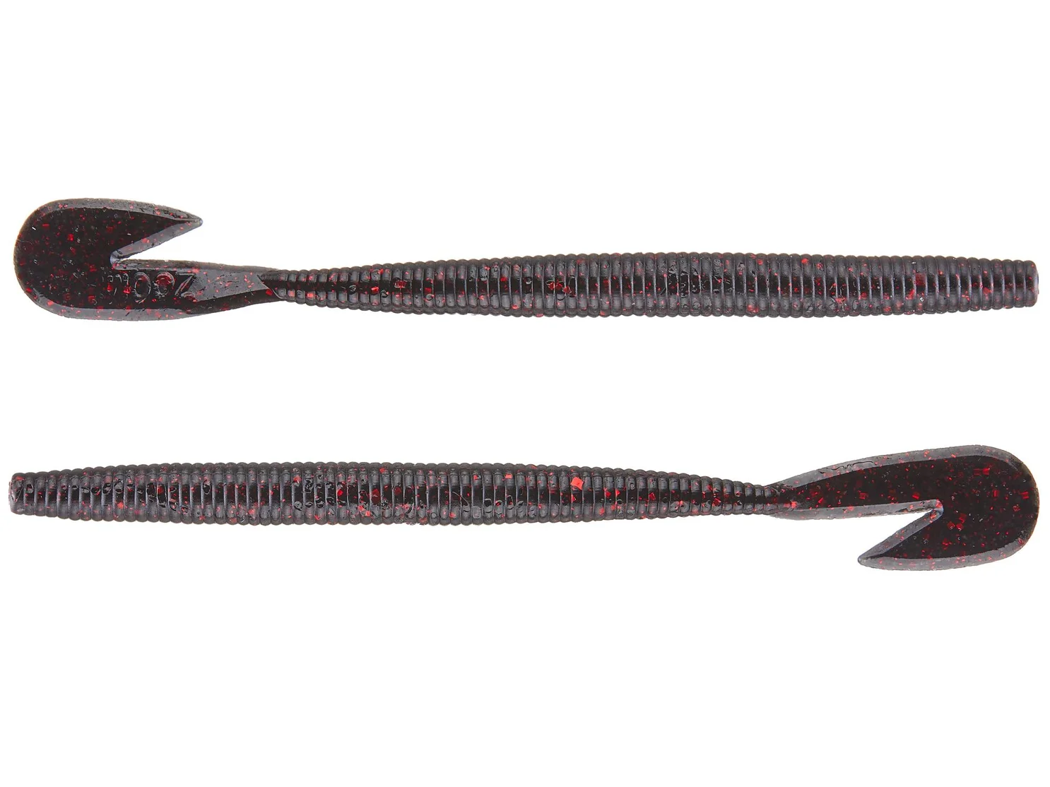 ZOOM Ultravibe Speed Worm