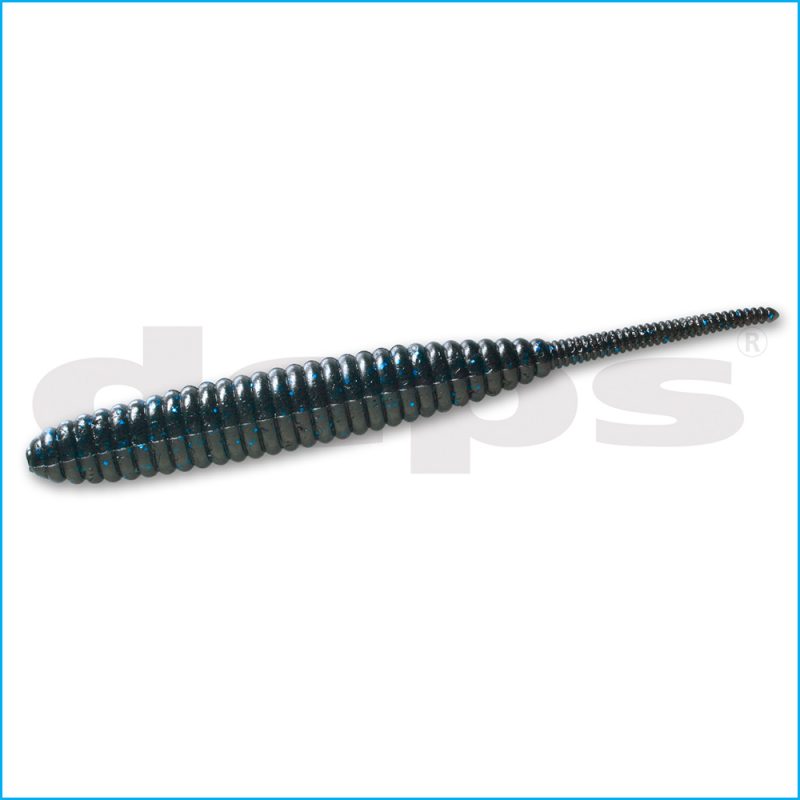 deps Deathadder