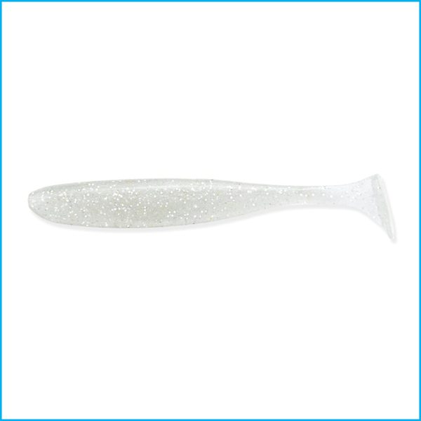 Keitech Easy Shiner