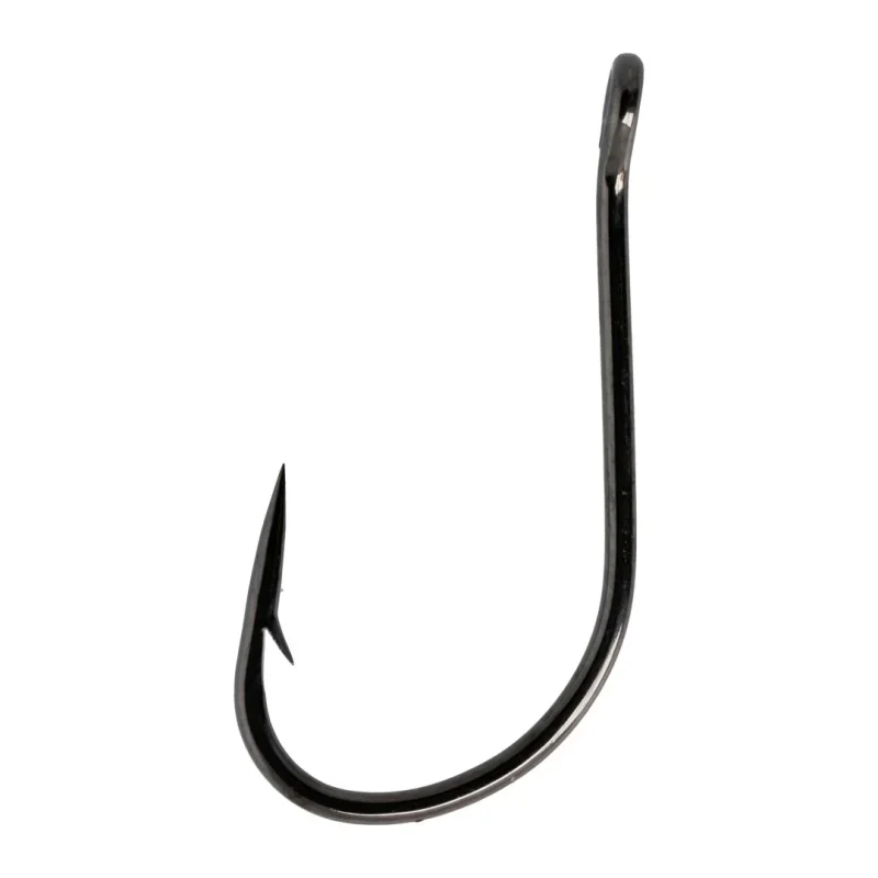 Eagle Claw Lazer Sharp Drop Shot Hook