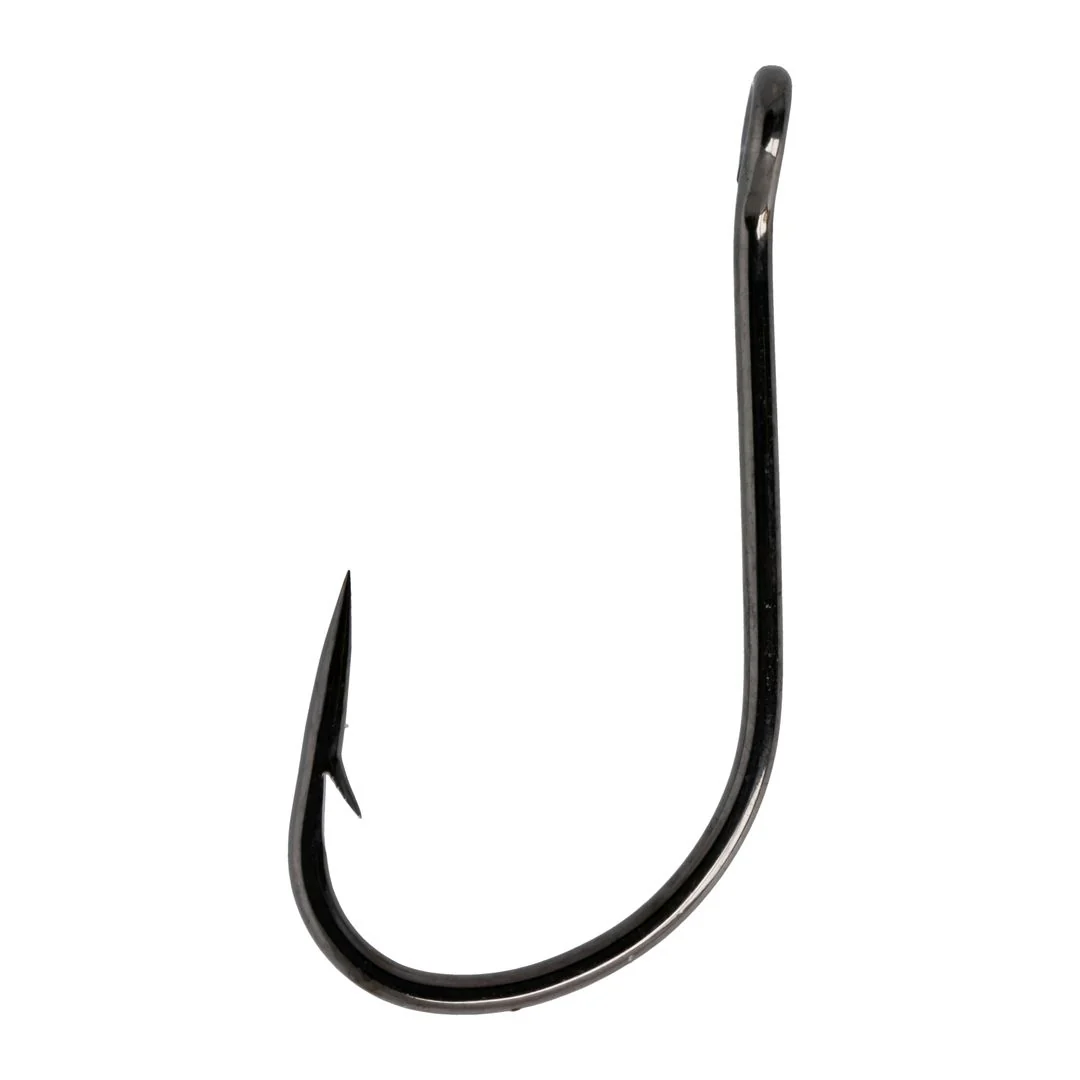Eagle Claw Lazer Sharp Drop Shot Hook