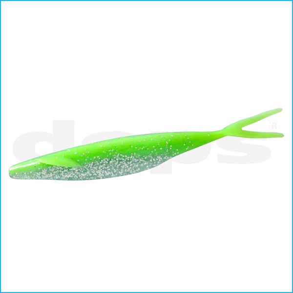 deps SAKAMATASHAD