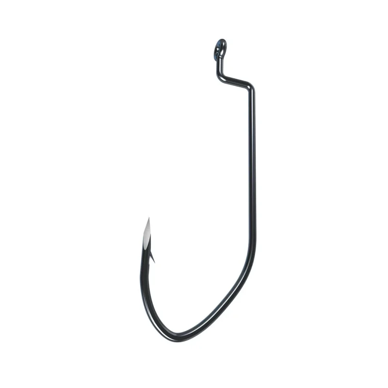 Eagle Claw TROKAR Pro-V Worm