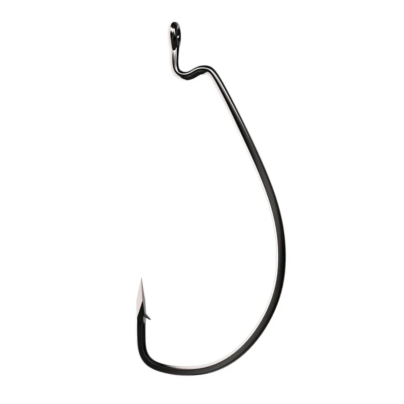 Eagle Claw TROKAR EWG Worm