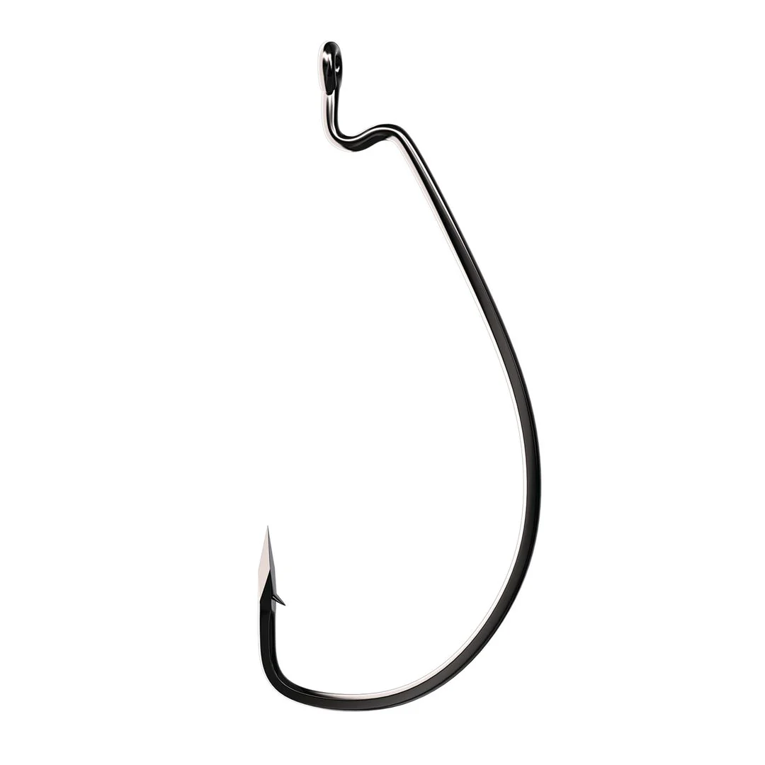 Eagle Claw TROKAR EWG Worm