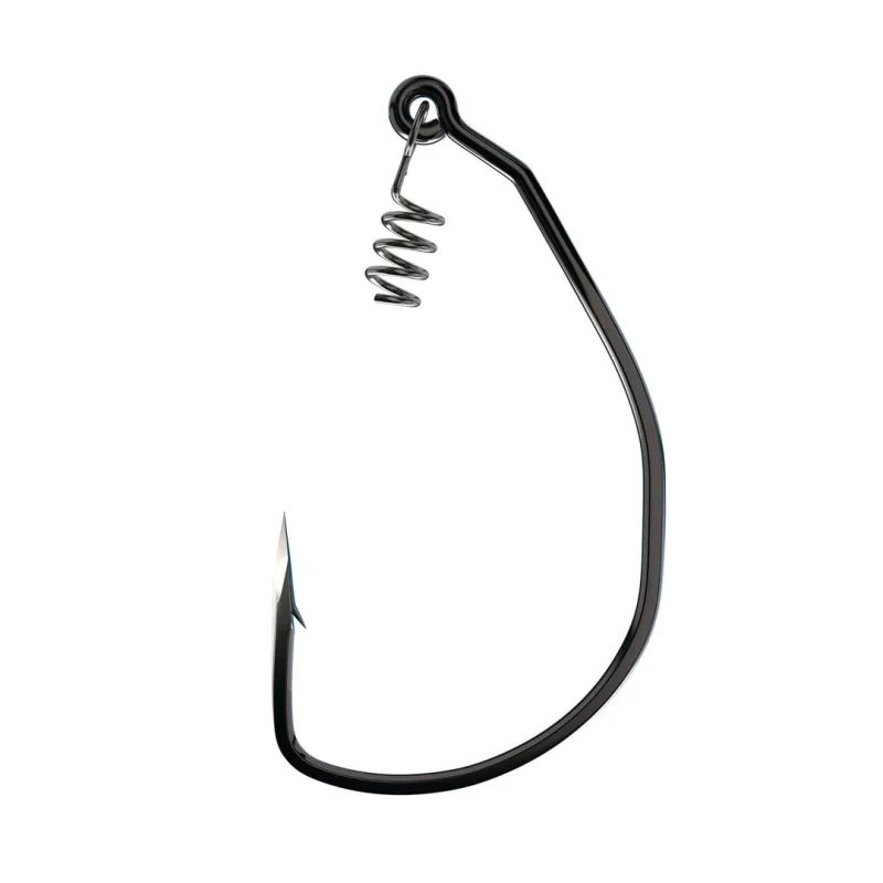 Eagle Claw TROKAR Mag Swimbait