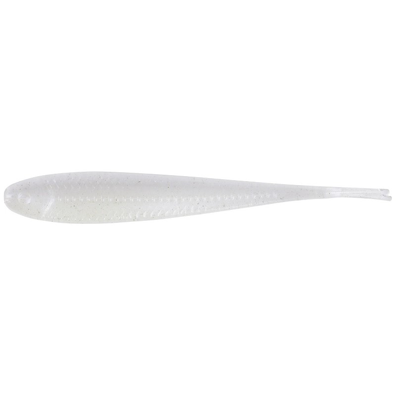 YUM 4¨FF Sonar Minnow