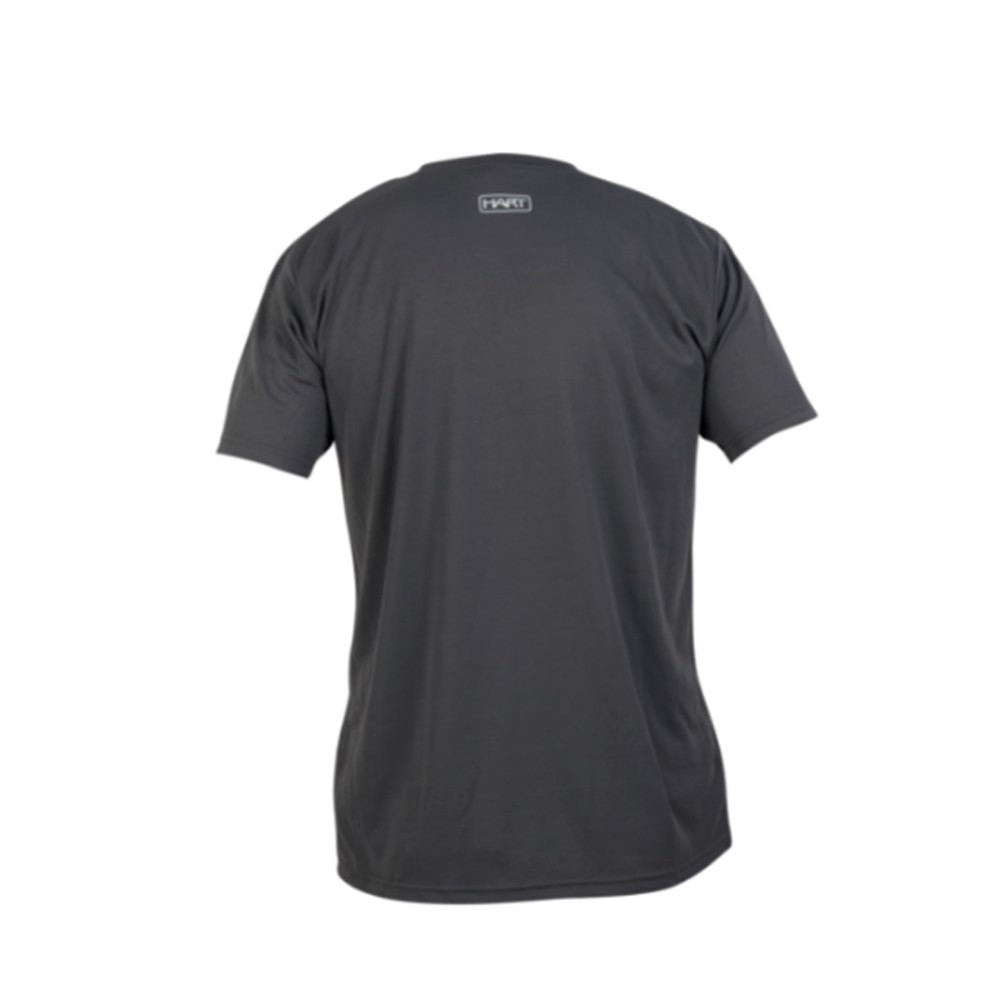 Camiseta Eging Master T-Shirt - Talla L - Imagen 2