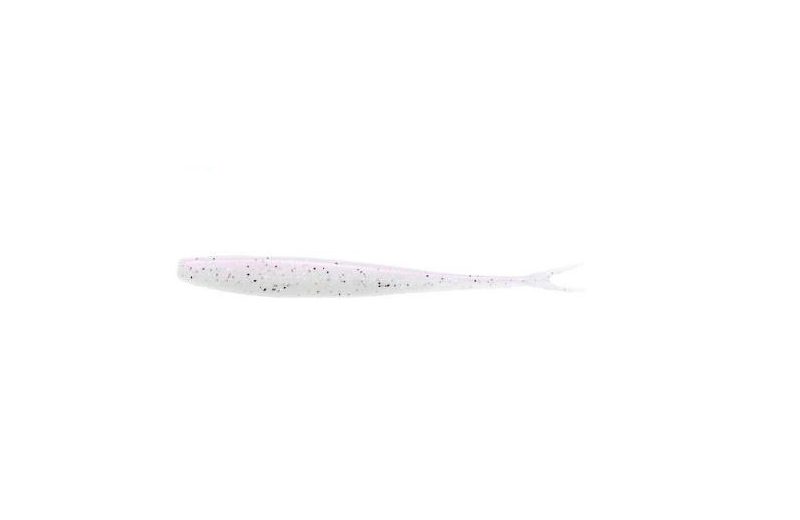 NOIKE Split Leaf Tail 3.5¨