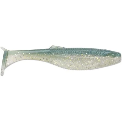 Rapala Crushcity The Mayor