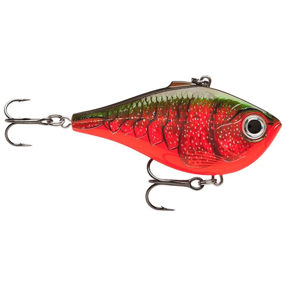 RAPALA Ripping Rap