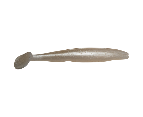 Strike King Swim´n Caffeine Shad