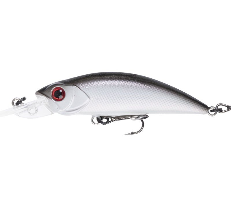 HART DRACO 059