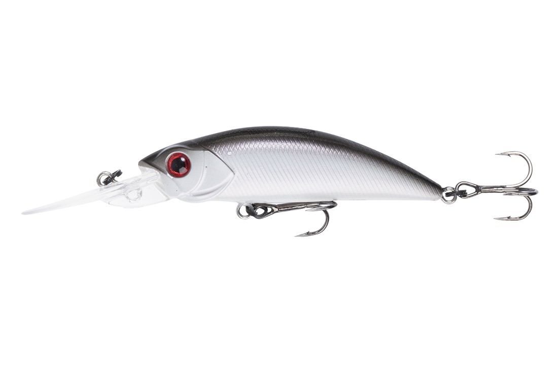 HART DRACO 059