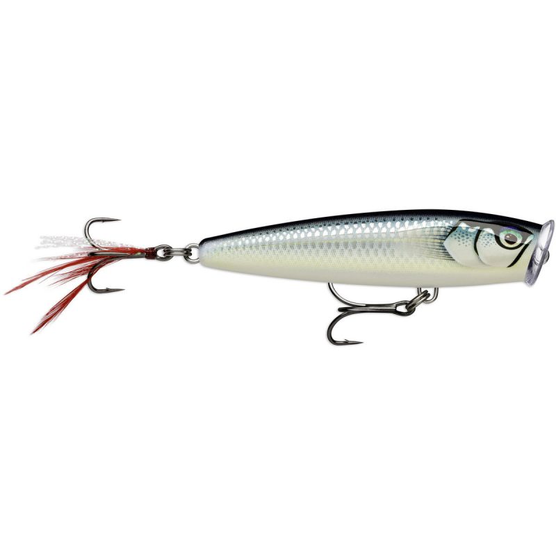 RAPALA