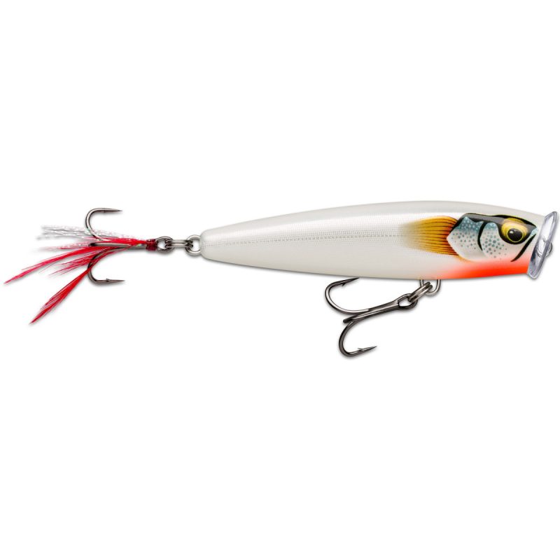 RAPALA