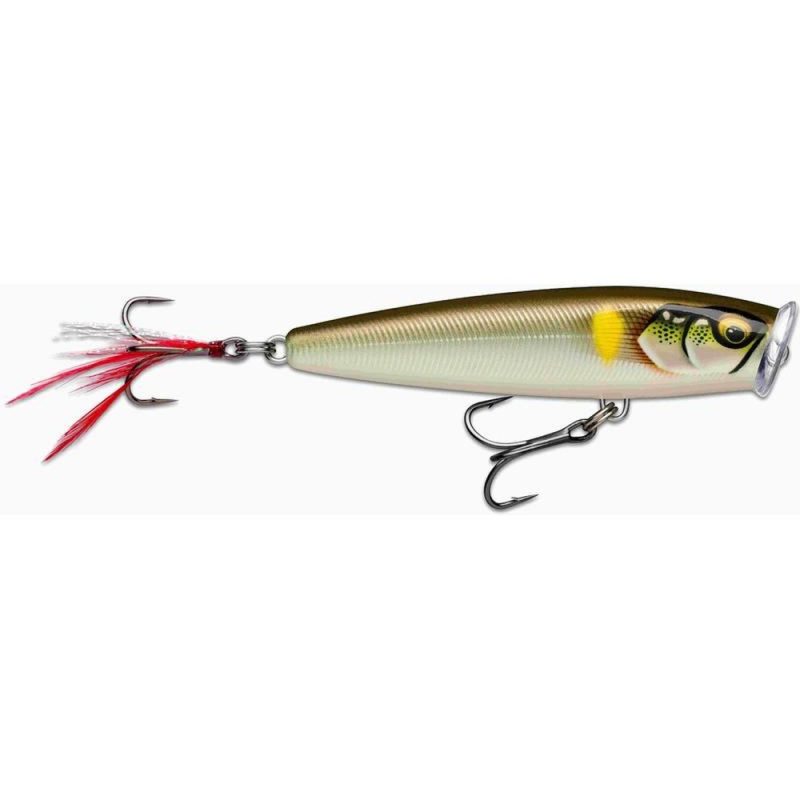 RAPALA SKKITER POP ELITE