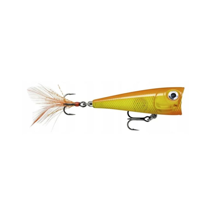 RAPALA X-Light Series Pop