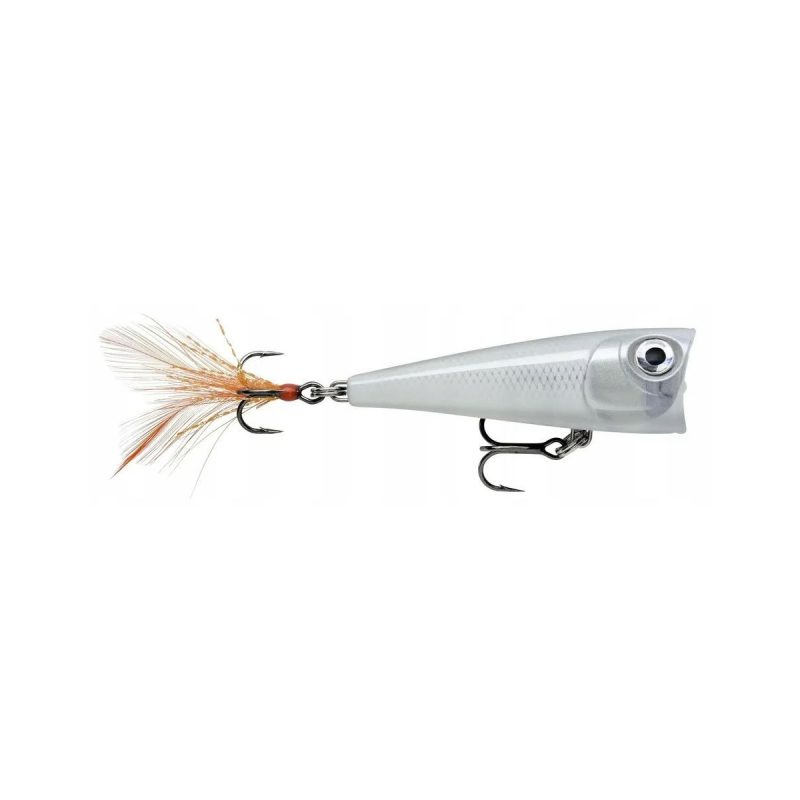 RAPALA X-Light Series Pop