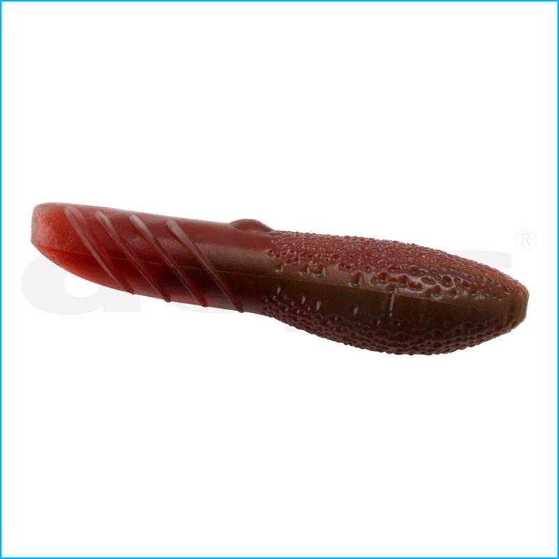 deps cover scat