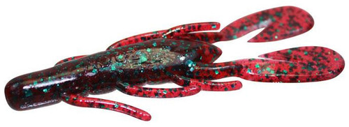 zoom ultravibe speed craw