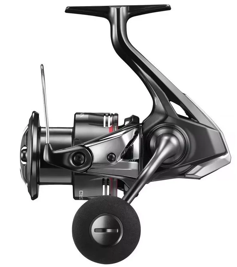 shimano vanford