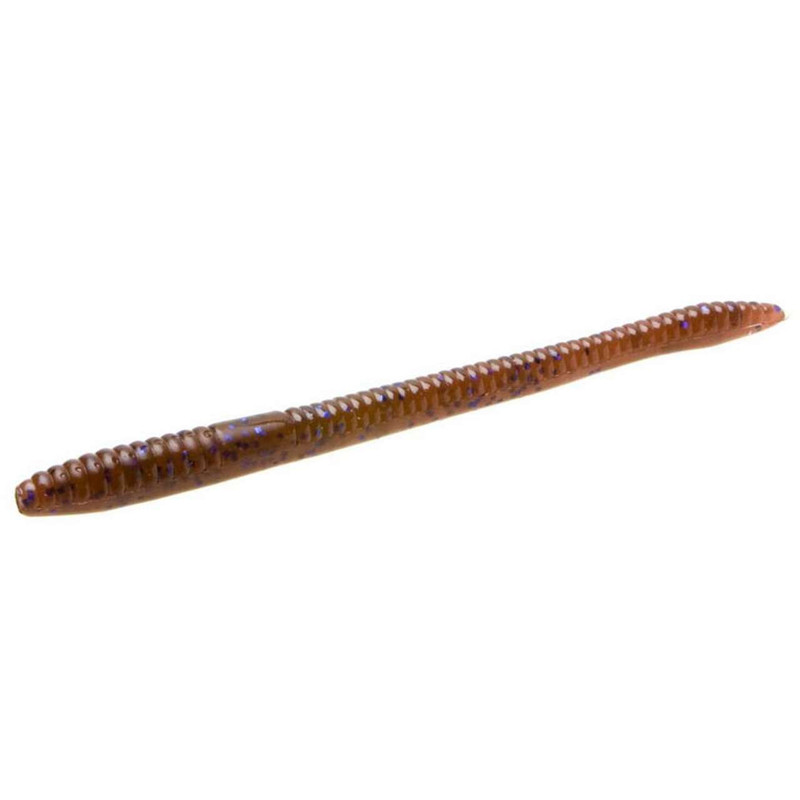 ZOOM Finesse Worm