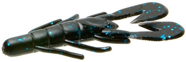 Zoom UltraVibe Speed Craw