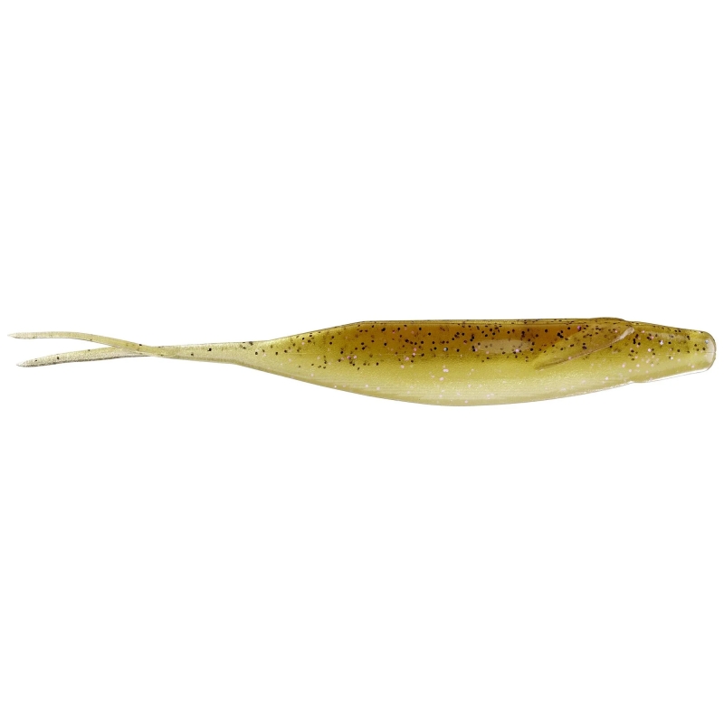 ZOOM 5¨ Winged Fluke