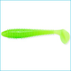 KEITECH Swing Impact Fat