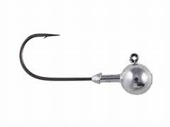 OWNER Round Type Ultra Head