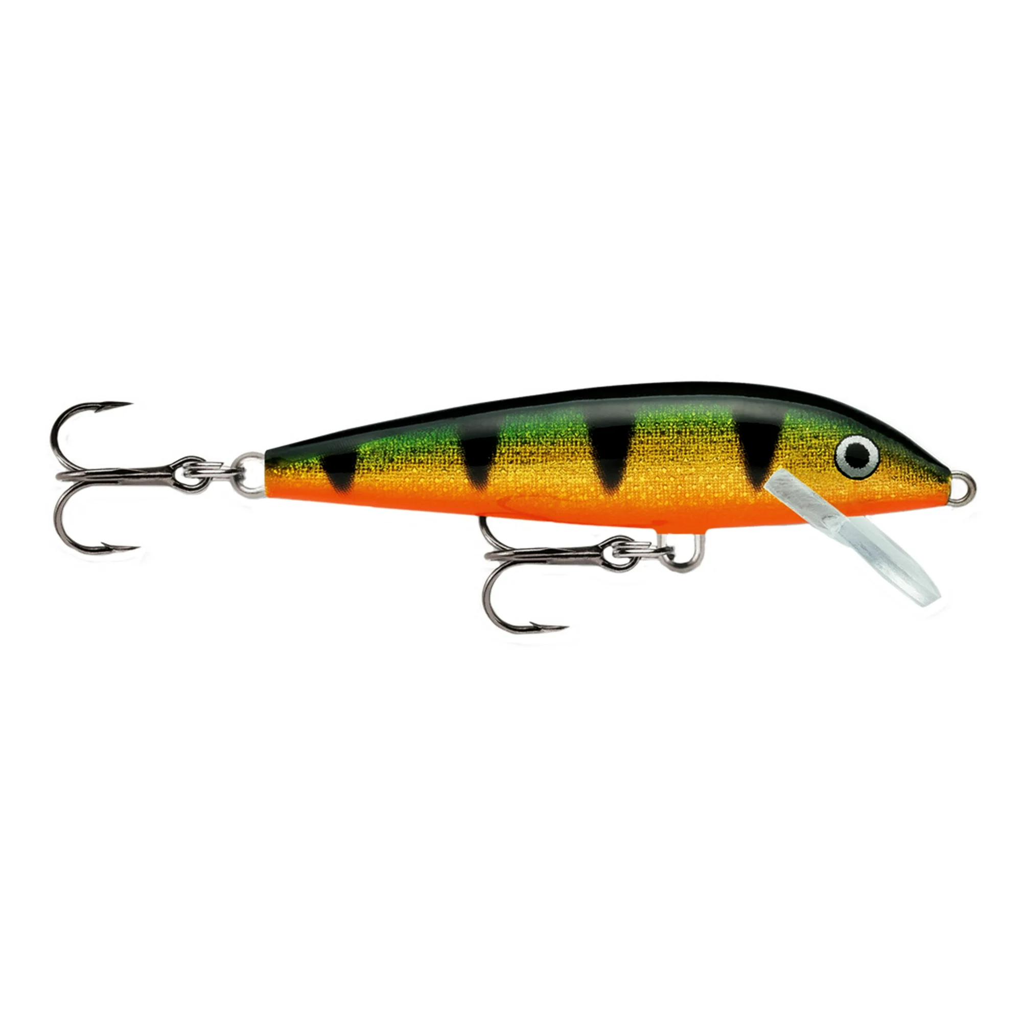 Rapala Original Flotante