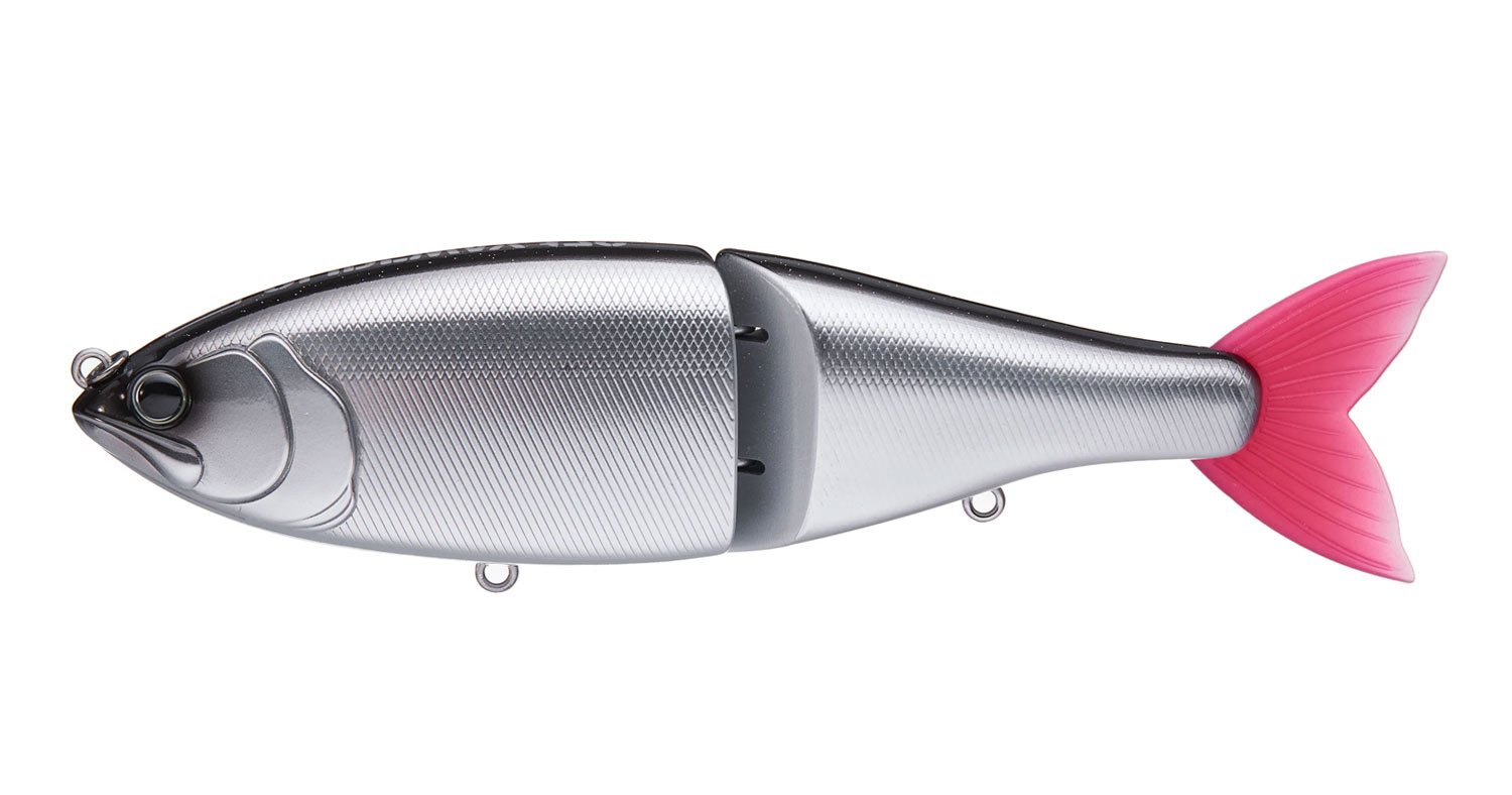 swimbait republic