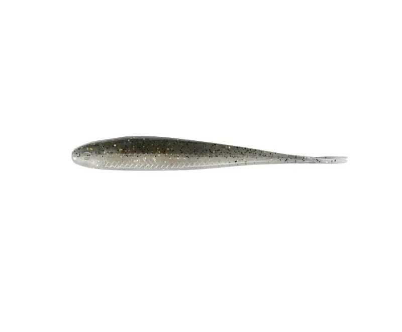 Yum FF Sonar Minnow
