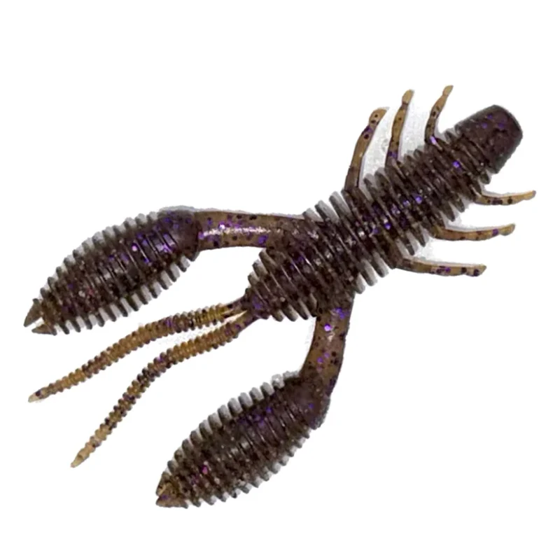 Geecrack Bellows Craw