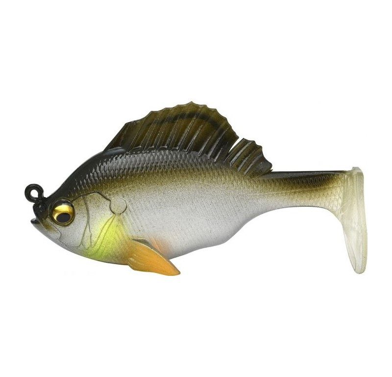 Megabass SLEEPER GILL