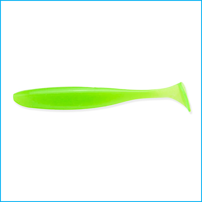 KEITECH EASY SHINER