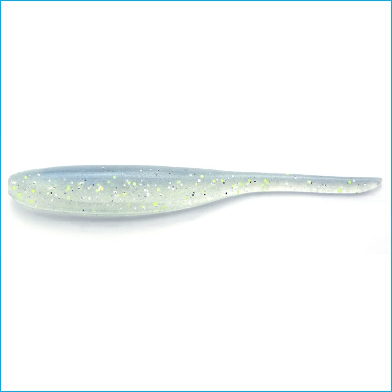 KEITECH SHAD IMPACT