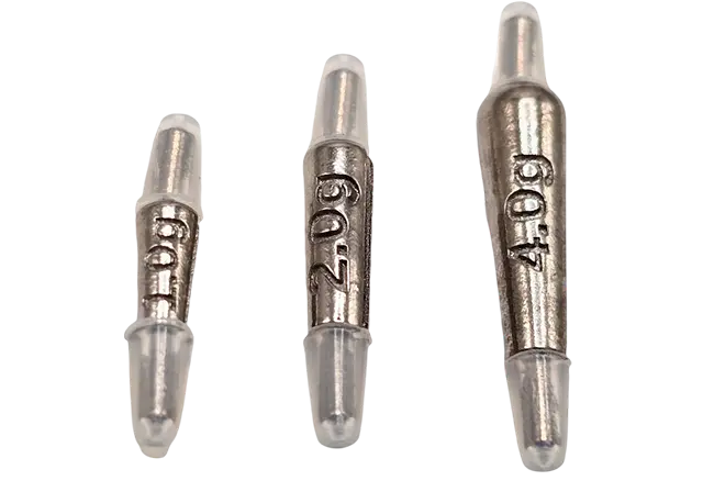 AGR BAITS TUNGSTEN