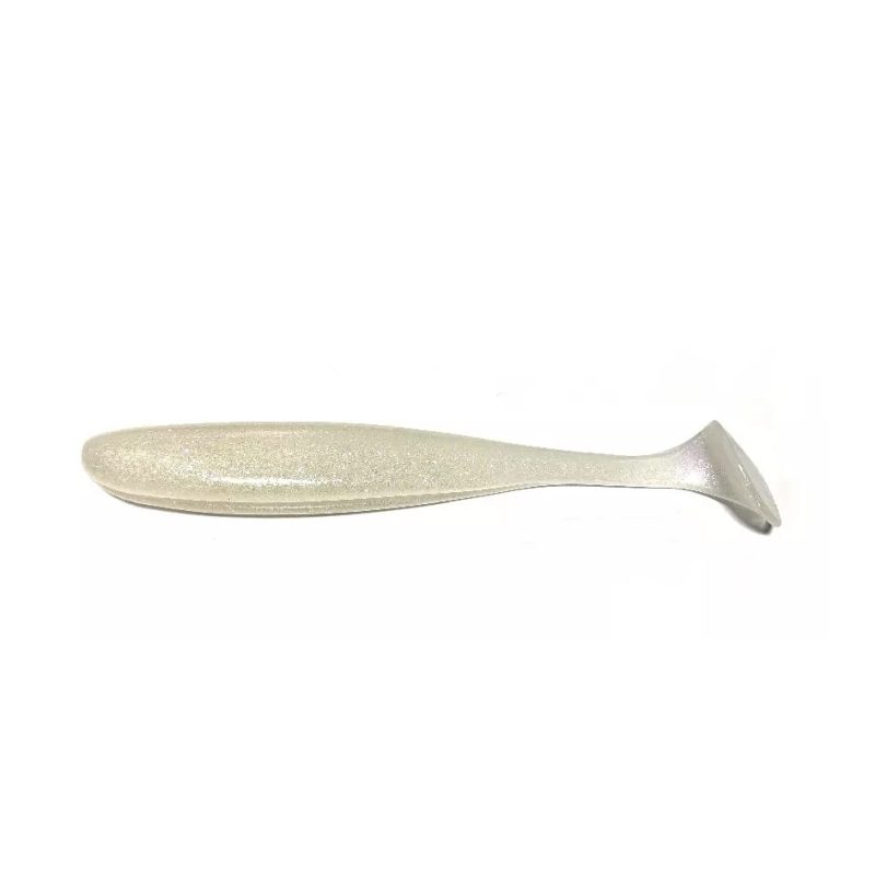 Keitech Easy Shiner
