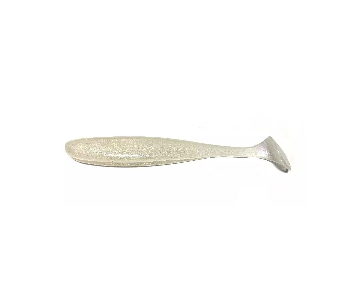 Keitech Easy Shiner