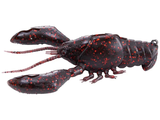 Megabass Sleeper Craw