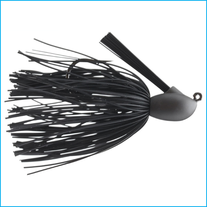 KEITECH MODEL 1 CASTING JIG