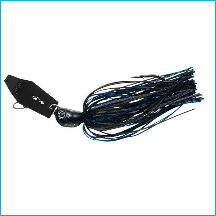 JACK HAMMER Chatterbait