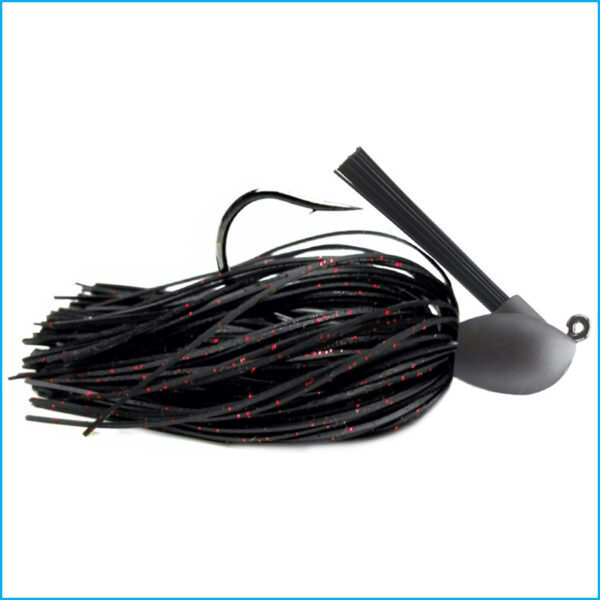 KEITECH MODEL 1 CASTING JIG