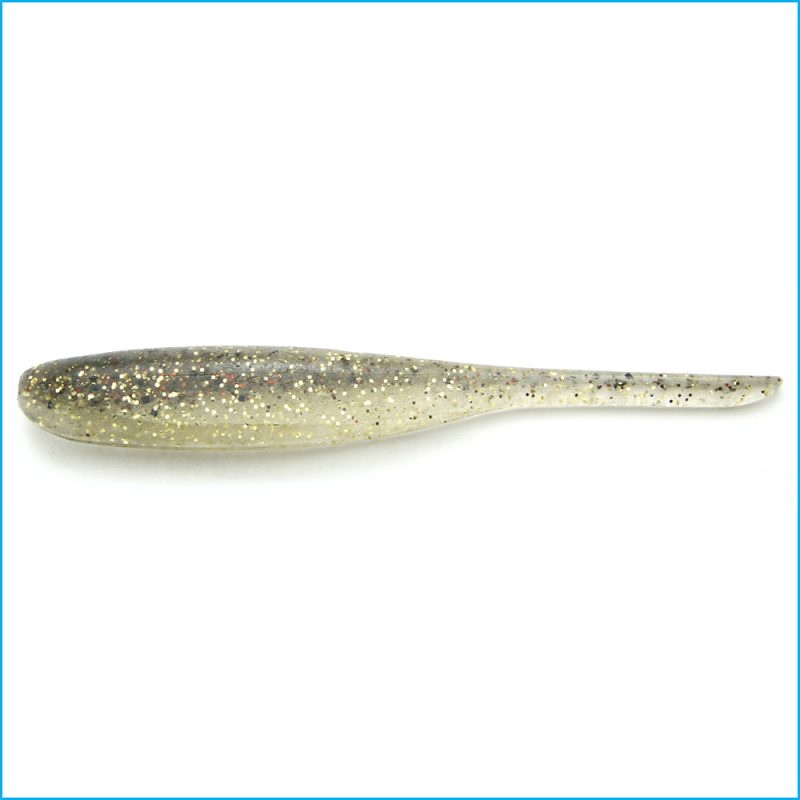 KEITECH SHAD IMPACT